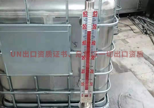 九一免费看片