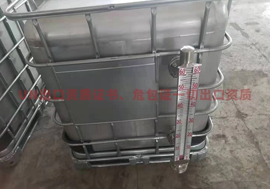 九一免费看片