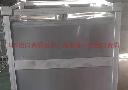 九一免费看片
