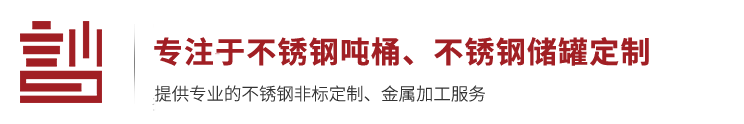 九一免费看片