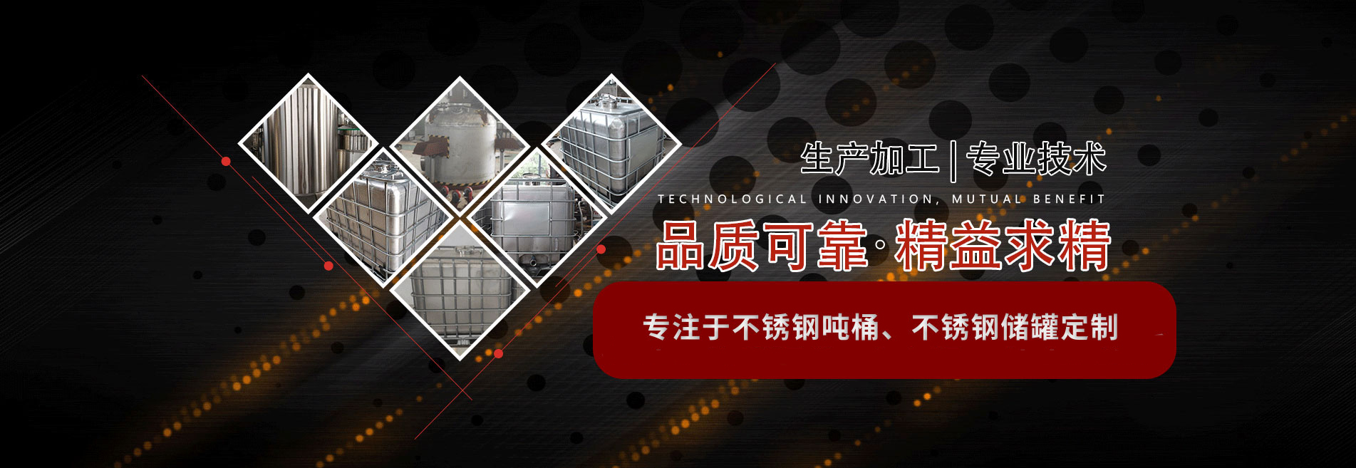 九一免费看片